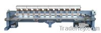 Sell HS-912 high speed embroidery machine