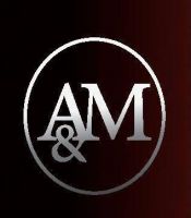 A&M LEGAL SERVICE