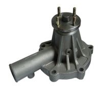 Sell WATER PUMP
