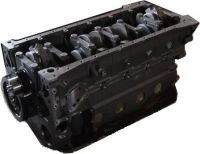 Sell short block 6BT 6CT 2.5L F3L912 F4L912 4JB1T