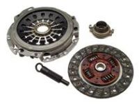 Sell clutch cover clutch disc clutch plate