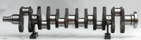 Sell crankshaft BEDFORD 330