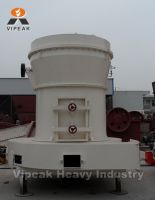 Sell Raymond mill/mill/grinder mill/powder mill/mill machine