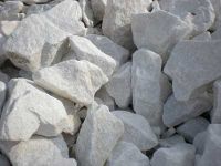 Looking for bulk buyer for limestone