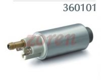 Sell electric fuel pump 360101