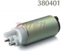 Sell Electronic Fuel Pump 380401