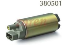 Sell Auto electric fuel pump 380501