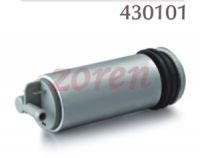 Sell Electronic Fuel Pump 430101