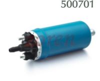 Sell Electronic Fuel Pump 500701
