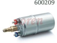 Sell Electronic Fuel Pump 600209