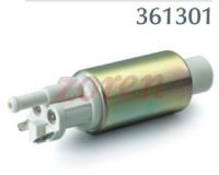 Sell Electronic Fuel Pump 361301