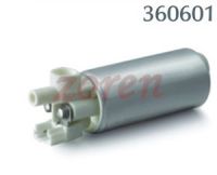 Sell Electronic Fuel Pump 360601
