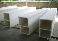 Sell Smoke and fume ventilation special use board