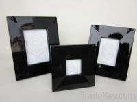 Sell low price photo frame FC1144