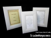 Sell photo frame