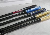 Sell composite baseball bat