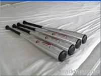 Sell -9 senior baseball bat