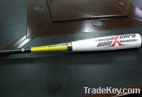 Sell adult baseball bat