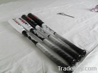 Sell hybrid baseball bat