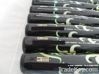 Sell -3 BBCOR baseball bat