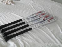 Sell metal baseball bat 30/20