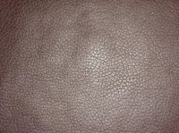 PU leather for furniture- DE90