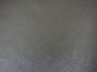 PU leather for furniture-B31