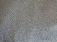 PU leather for furniture AR107