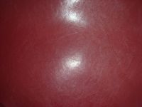 PU leather for furniture-R64