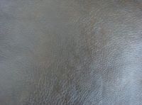 PU leather for furniture-111