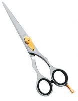 selling offer scissors