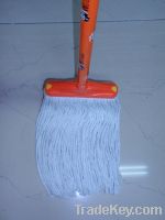 Sell Cleaning Mop Head, VA305-300