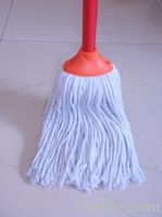 Sell Cleaning Tool Mop, VA308-230