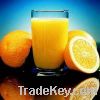 Sell fruit juice concentrates