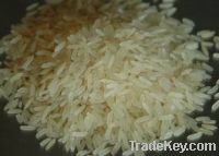 Sell parboiled rice