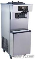 Sell ice cream machine S740C