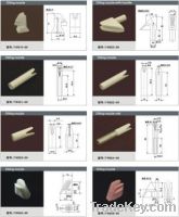 Sell Ceramic Yarn Guides