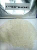 8-Hydroquinolin, ACS  Reagent