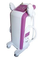 Sell IPL machine in beauty