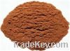 Sell Rhodiola Rosea extract 3%rosavins