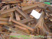 Metal Scraps Suppliers | Heavy Metal Scrap Exporters | HMS1 Manufacturers | HMS2 Supplier | Used Rails Wholesaler | Used Iron Rail Dealers | Bulk R65 Scraps | R50 Metal Scrap Buyer | Import R60 Scrap | Metal Scrap Importers | Steel Scrap Buyers | Metal Sc