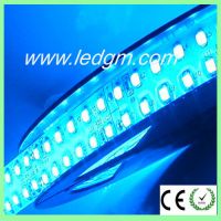Sell LED 3528SMD Strips