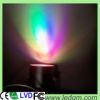 RGB LED Flood (GM-TG68^58-9wRGB)