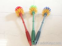 Sell toilet cleaning brush, Model No.:VC216C
