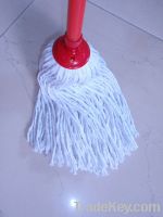 Sell 100% cotton mops, VA302-200