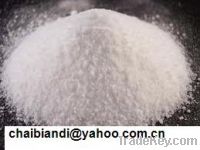 Sell Boric Acid