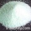 Sell Barium Chlorate