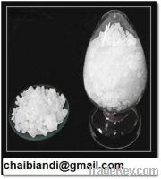 Sell ALUMINIUM SULPHATE