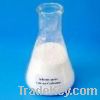 Sell CALCIUM CARBONATE