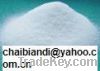 Sell Citric Acid Anhydrous